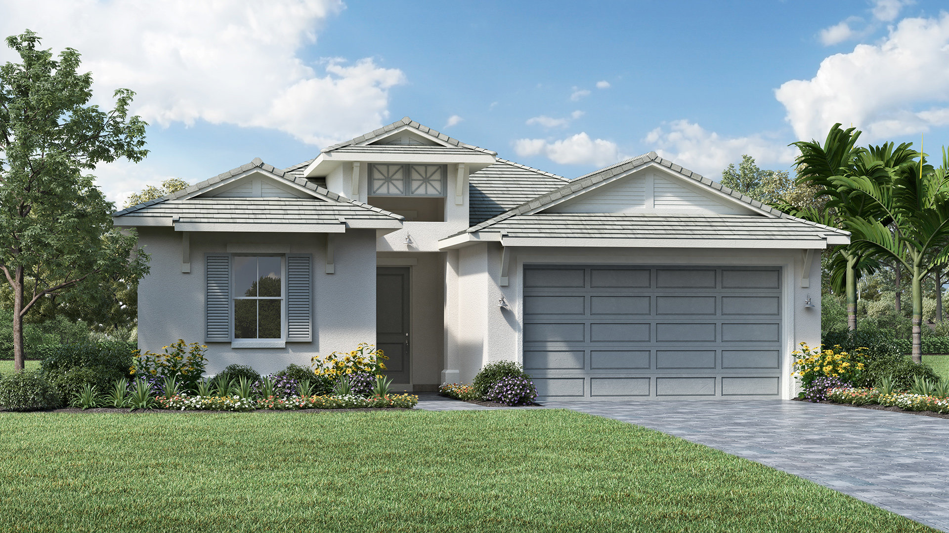 17687 Azul Drive, Lakewood Ranch